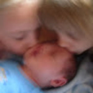 Meet your Posher, Katelyn